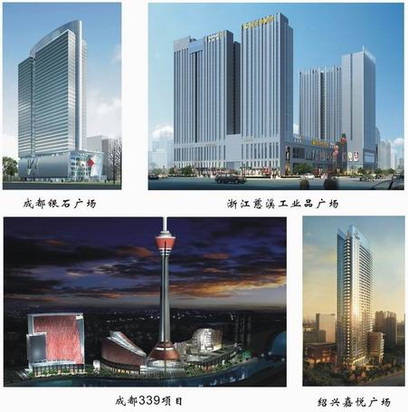 喜迎新春 FUN乐天使集团新增订单2.16亿 