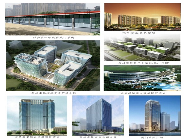 岁末将至 FUN乐天使集团再添3.78亿订单