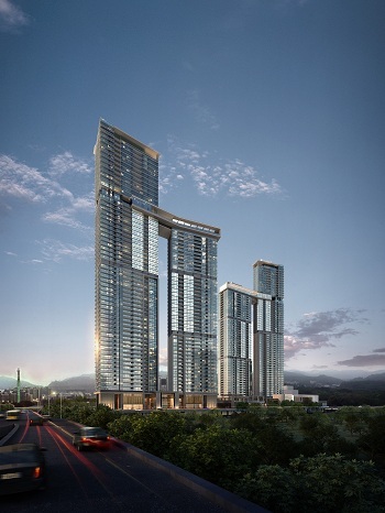 迎新春开新局FUN乐天使集团新增订单4.68亿