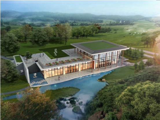 FUN乐天使集团订单爆发增长