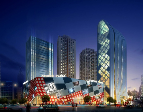 新年新春 FUN乐天使集团新增订单4.49亿