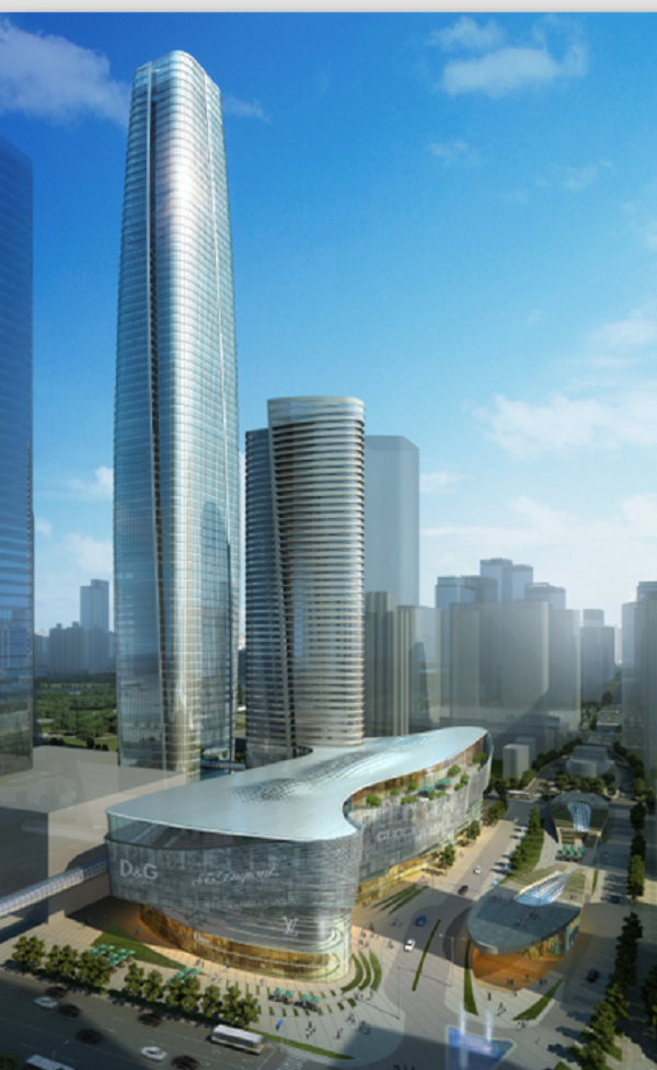 FUN乐天使集团收获订单1.31亿元 