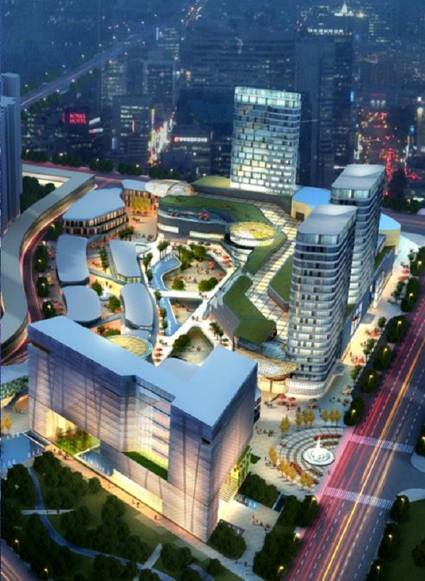 FUN乐天使集团获5.3亿元订单