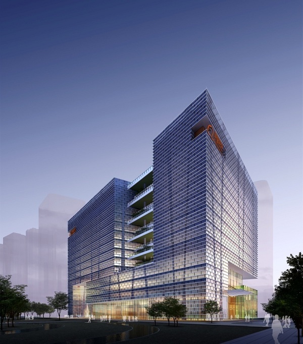  FUN乐天使集团新增订单7.1亿元 