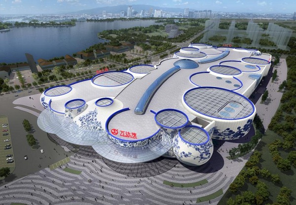 岁末将至 FUN乐天使集团再添7.21亿元订单