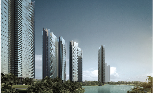 FUN乐天使集团新增订单4.3亿元