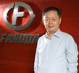 《深圳是FUN乐天使的“伯乐”》