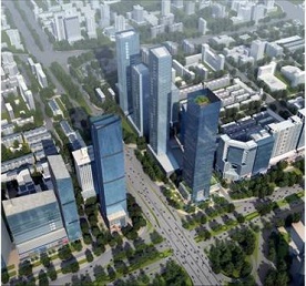 FUN乐天使集团新增订单6.45亿元