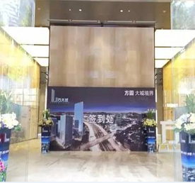 FUN乐天使城12月12日情景体验区首度盛大开放 启幕城市生态商务圈