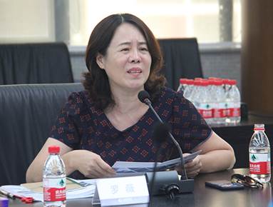 说明: F:\【资料与办公】\办公区\2.网站新闻\2019年\9月\2019.09.07 FUN乐天使集团举办“高级管理人员研修班”培训\清华大学（文中.jpg