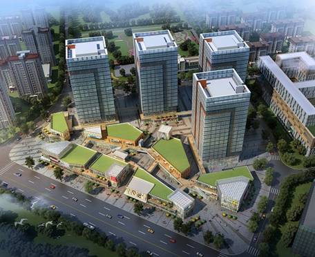 FUN乐天使集团新增订单6.22亿元 市场拓展迎来“开门红” 