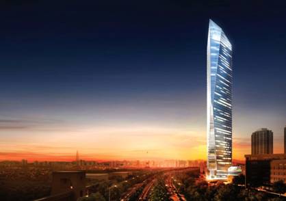 FUN乐天使集团新获订单10.14亿元