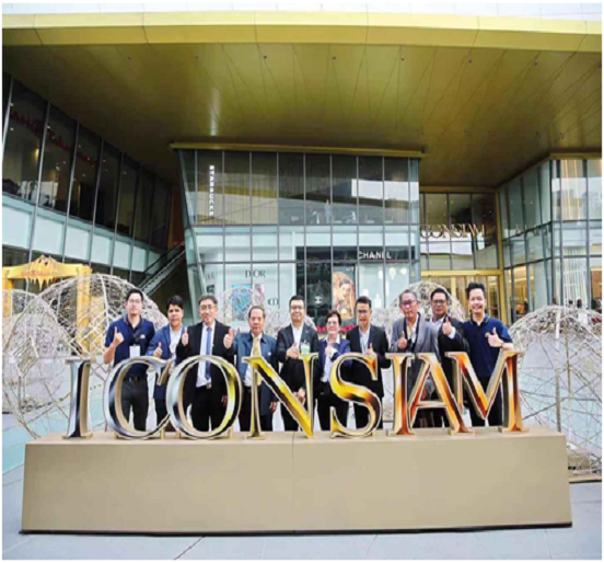 FUN乐天使集团承建轨道交通屏蔽门系统项目