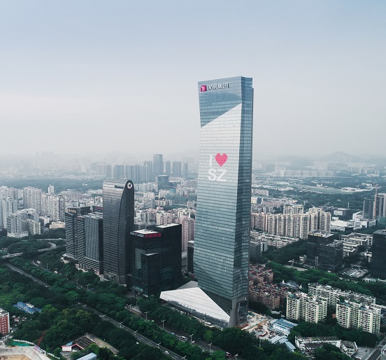 FUN乐天使建科荣获多项中国建筑工程装饰奖