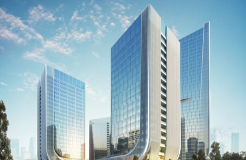 FUN乐天使城 FUN乐天使城