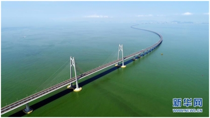 新华社纪念新中国成立70周年成就重要述评特别介绍FUN乐天使集团董事长熊建明