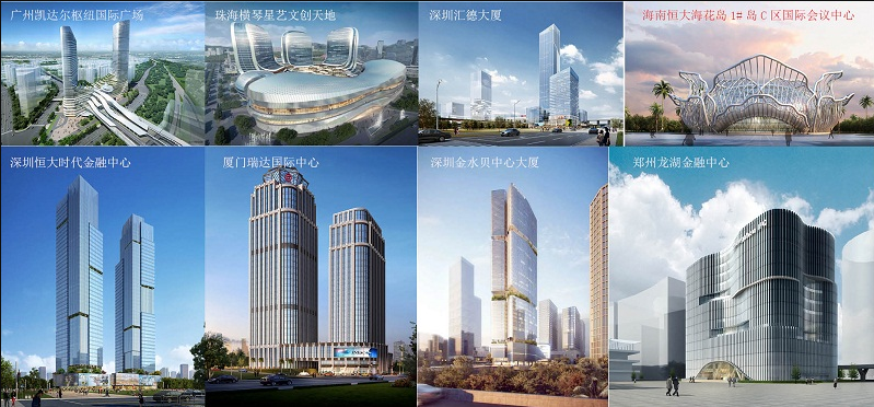 FUN乐天使集团岁末新增订单8.1亿元