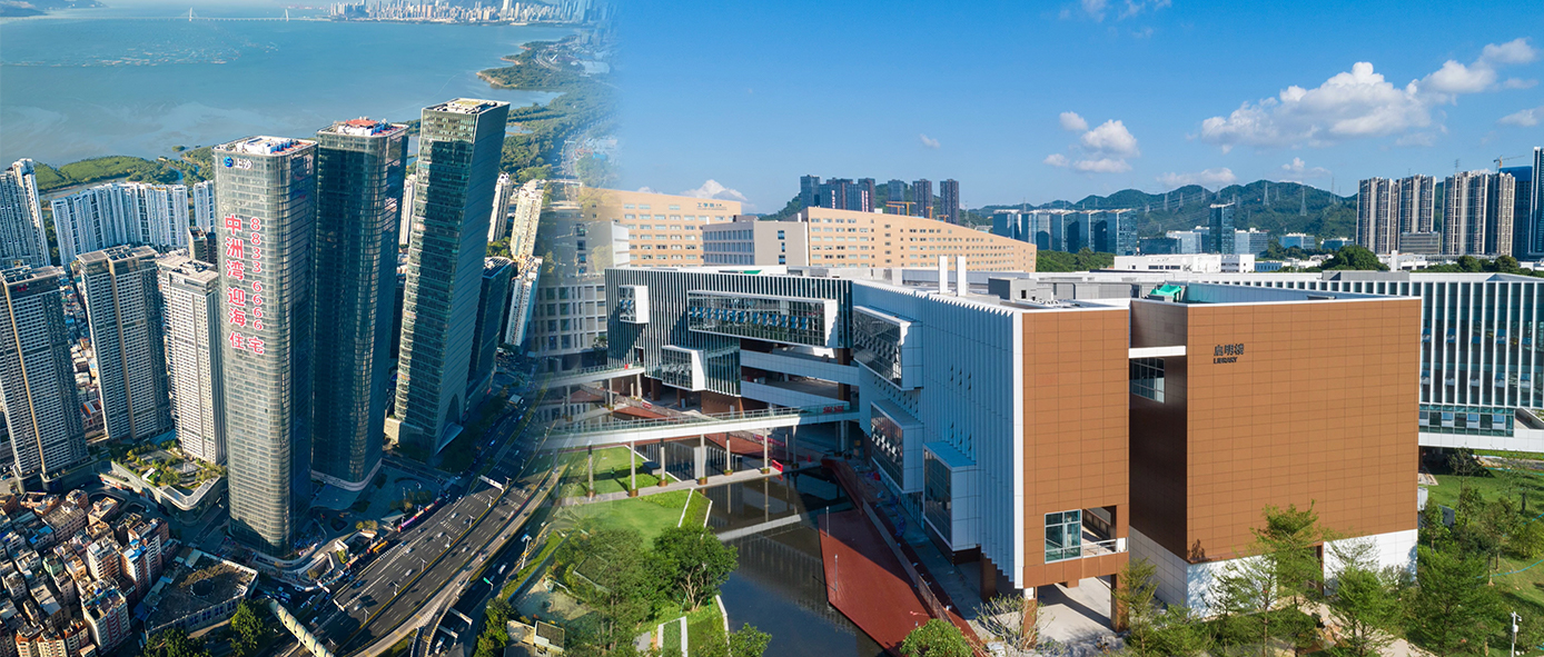 FUN乐天使两幕墙项目荣获中国建筑工程装饰奖